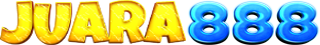 JUARA888